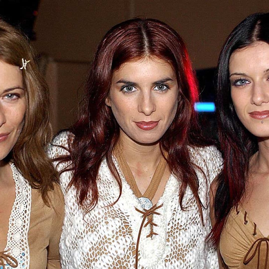 Las Ketchup, el Chikilicuatre... Ahora podrás revivir las finales de Eurovisión de los últimos 15 años