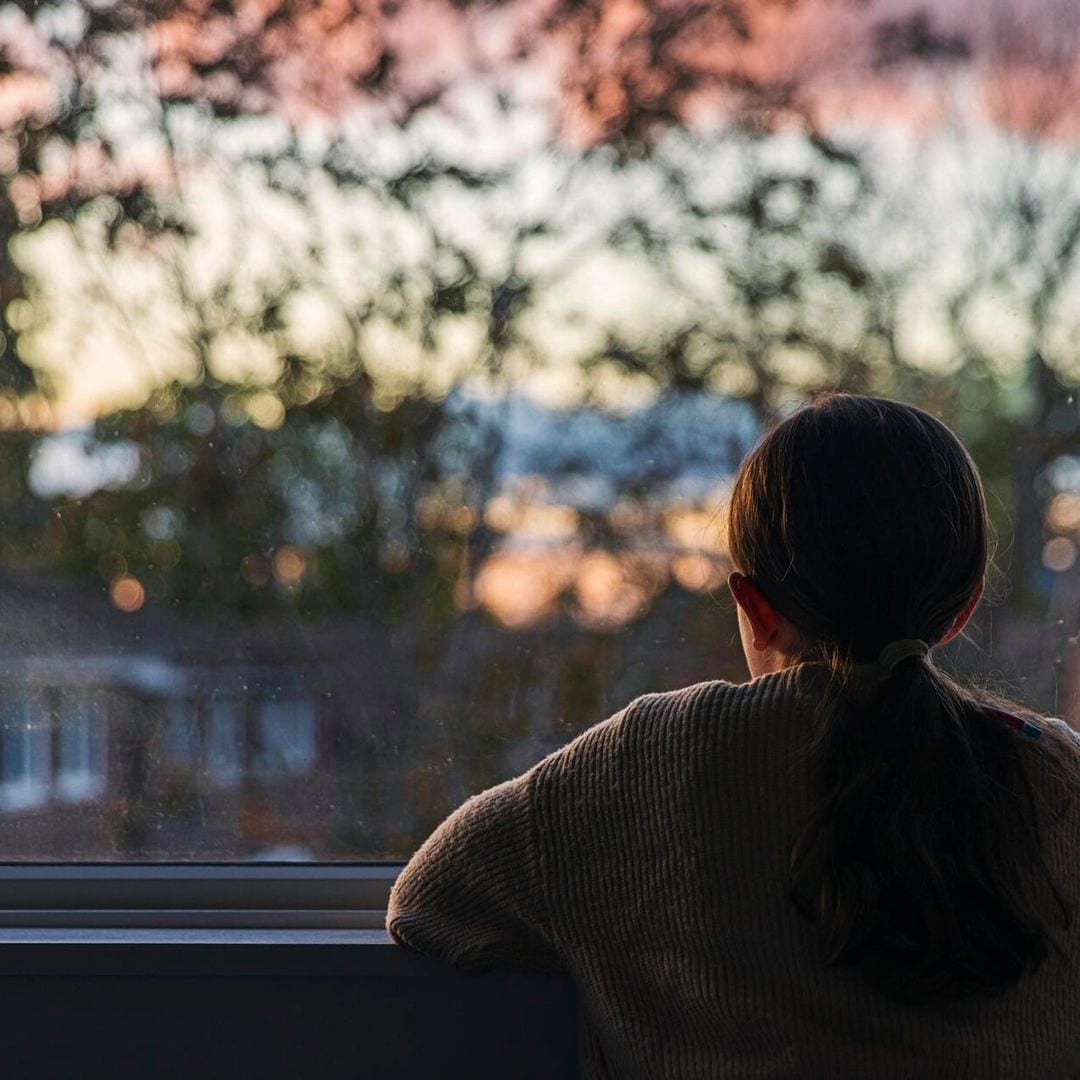 Aumenta el número de adolescentes y niños que presentan un trastorno mental