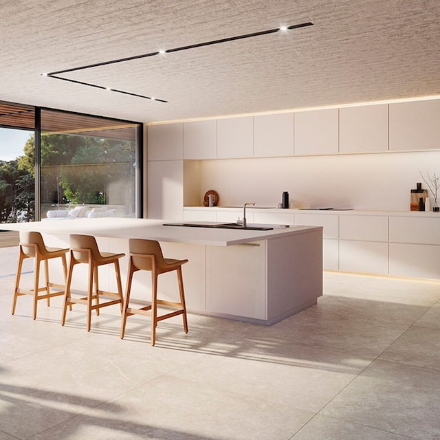 porcelanosa