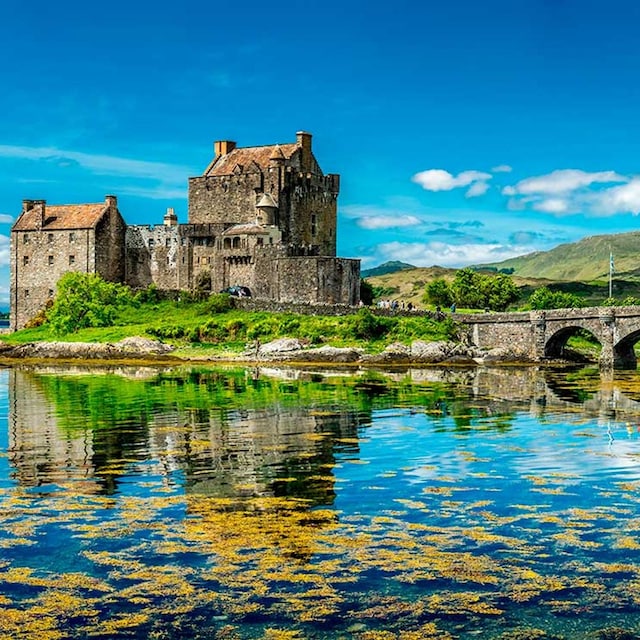 00portada eilea donan adobestock198587969