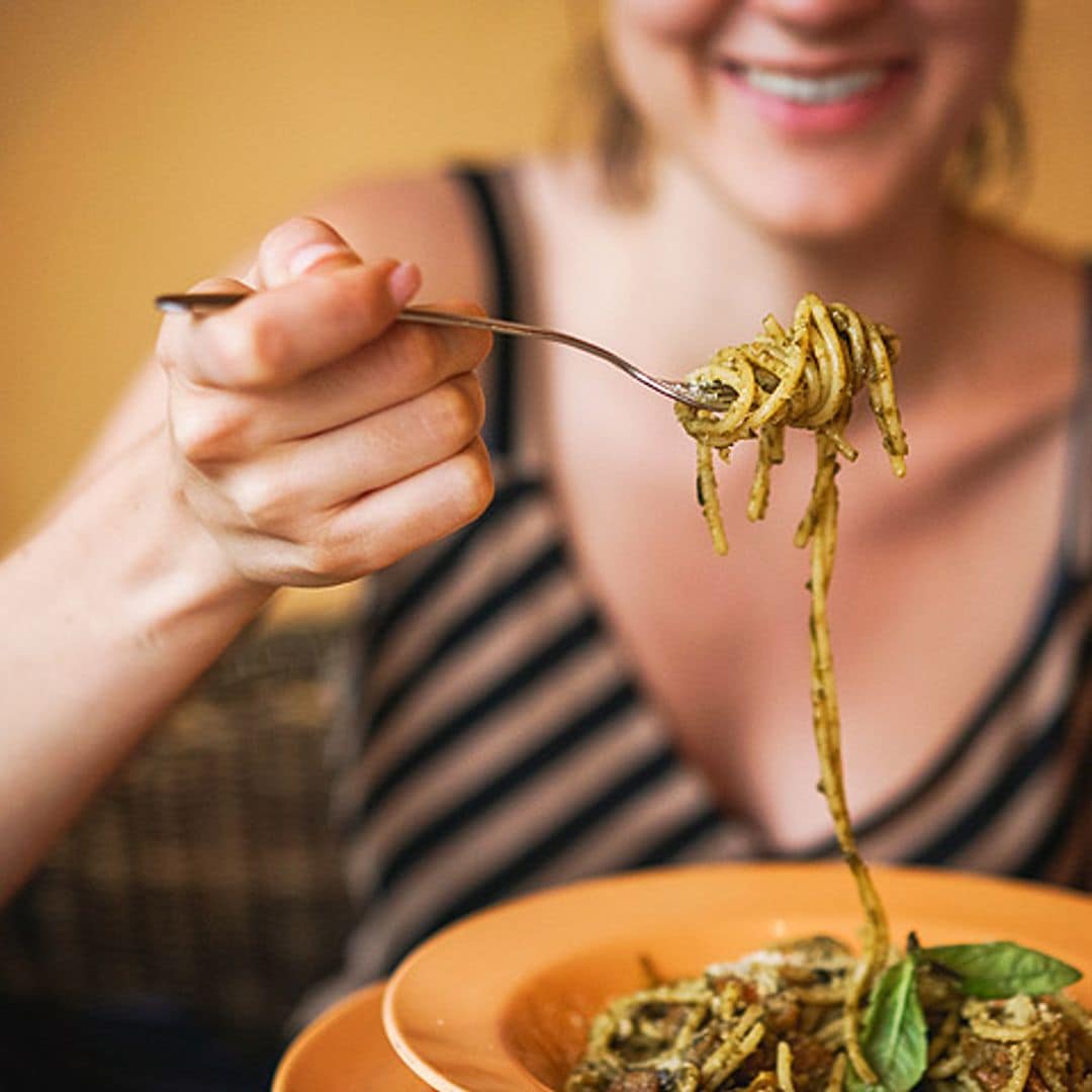 ¿Se debe comer sin gluten cuando no eres celíaco?