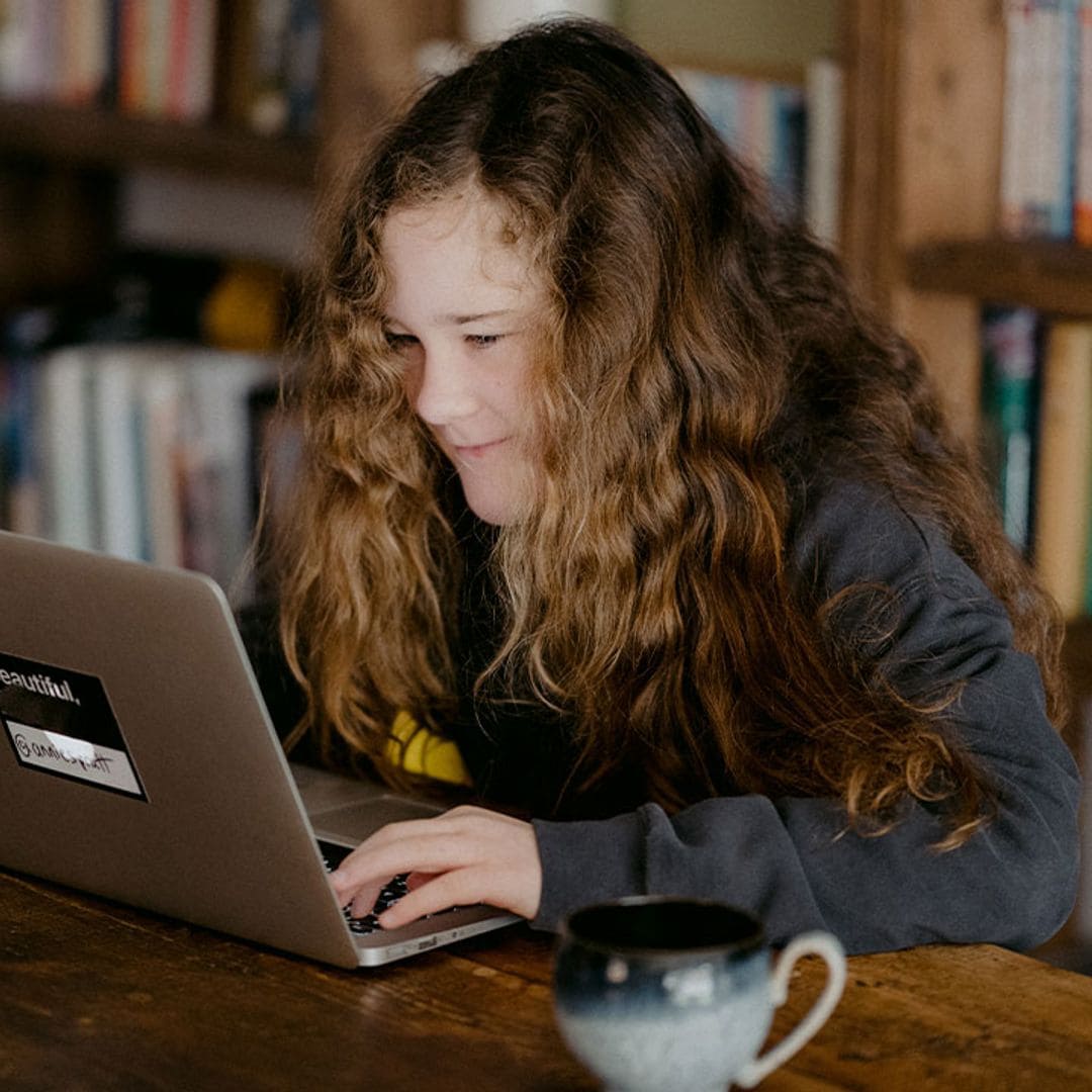 Este curso sacarán las mejores notas con estos portátiles para estudiantes