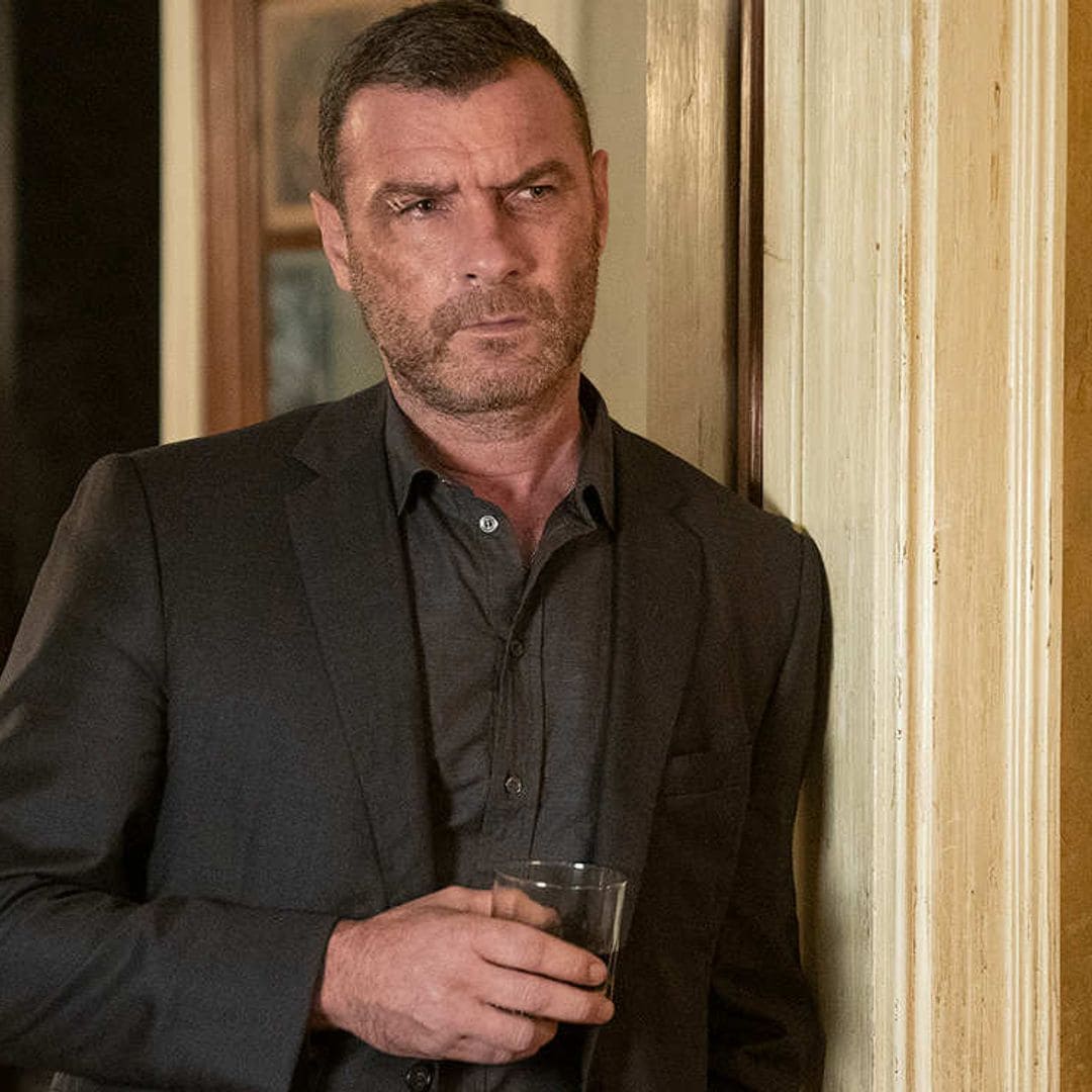 Mala noticia para los fans de 'Ray Donovan': cancelan la serie tras siete temporadas