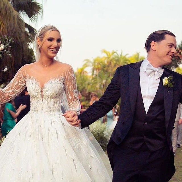 lele pons boda 10 ig