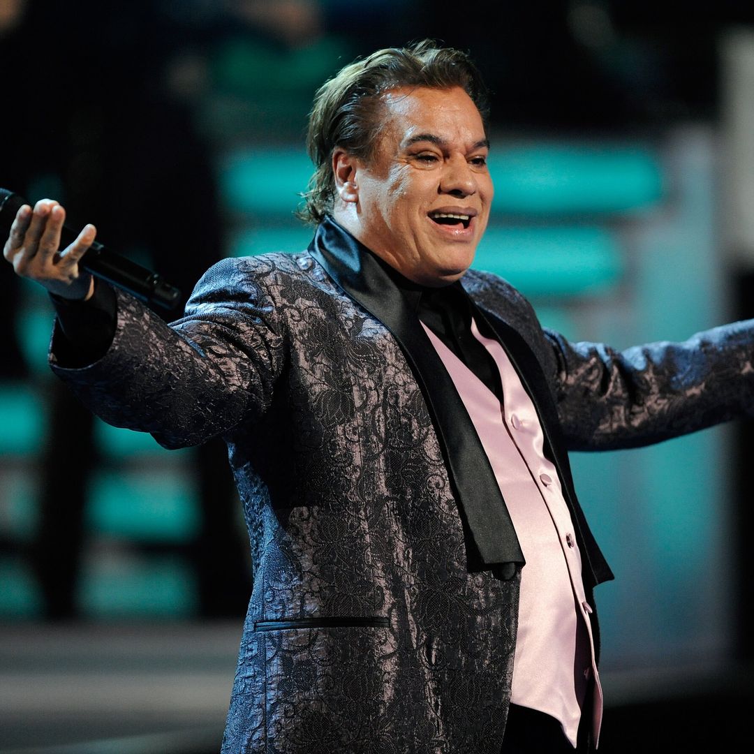 Barbie honra a Juan Gabriel y lanza una muñeca inspirada en el divo