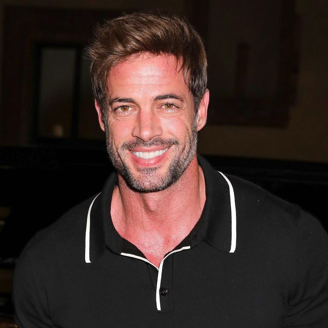 William Levy nos cuenta cómo floreció el amor en medio de la adversidad en ‘Vuelve A Mí’