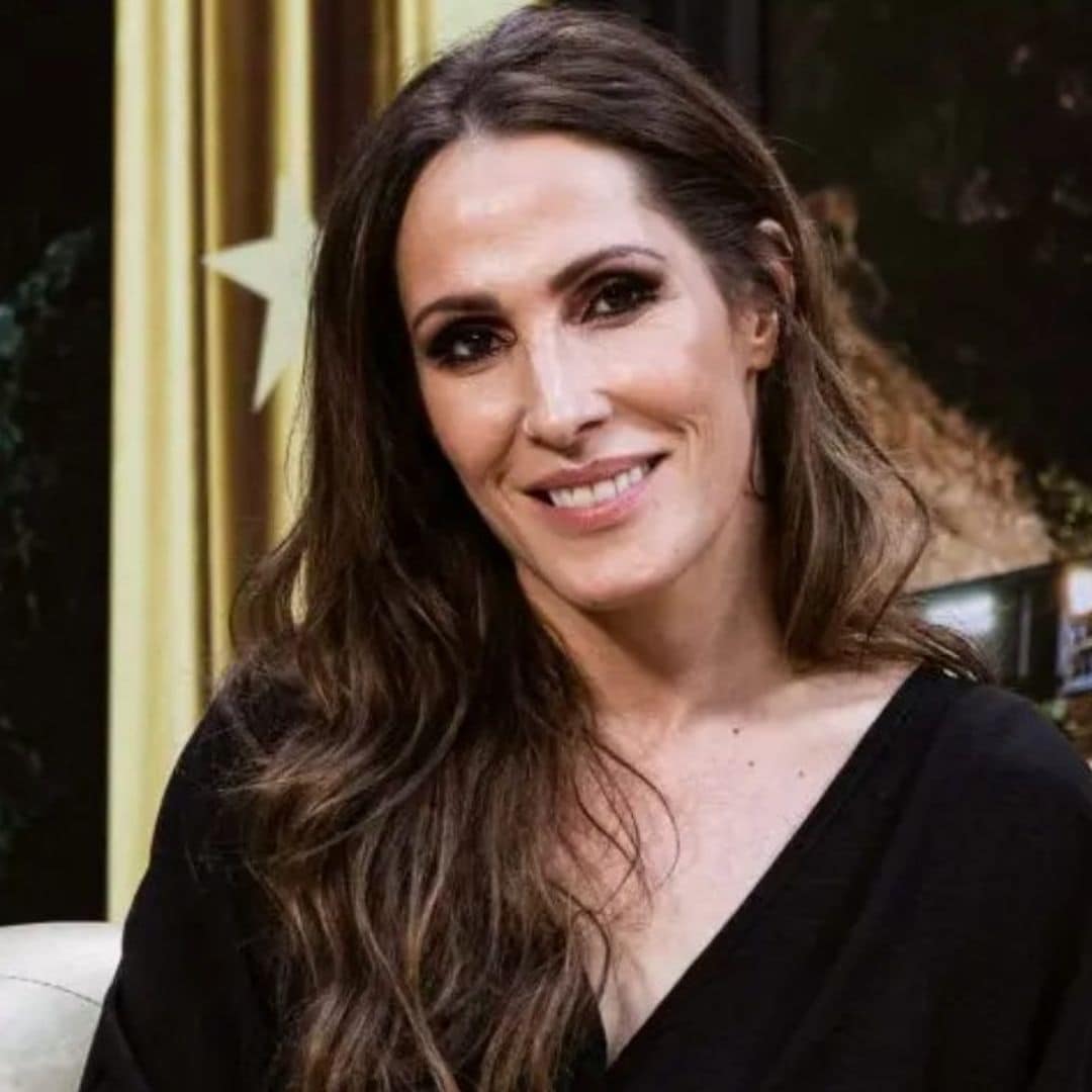 La primera entrevista de Malú tras su ruptura con Albert Rivera, ¿con indirectas al expolítico?