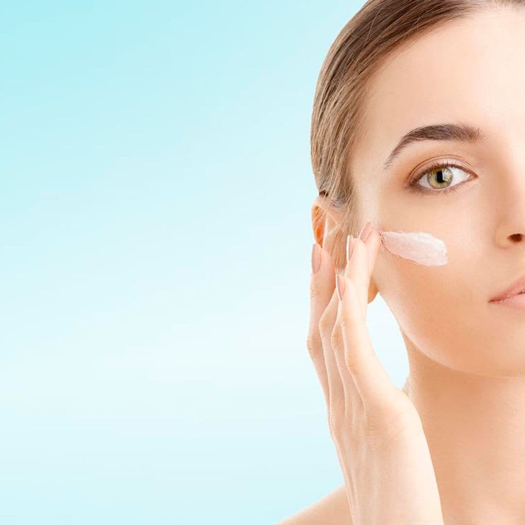 Protección extra para tu piel: descubre los 7 mejores bloqueadores de luz azul