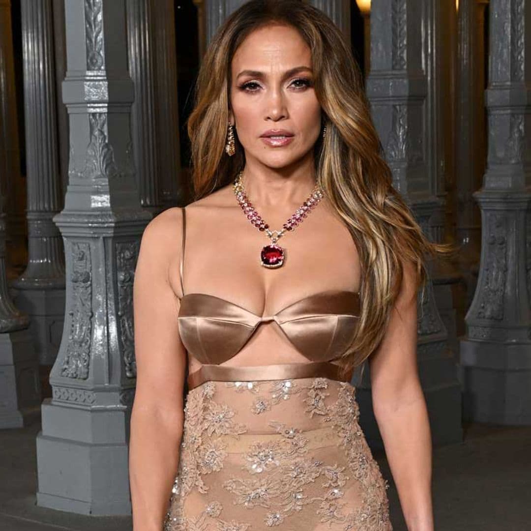 jlo