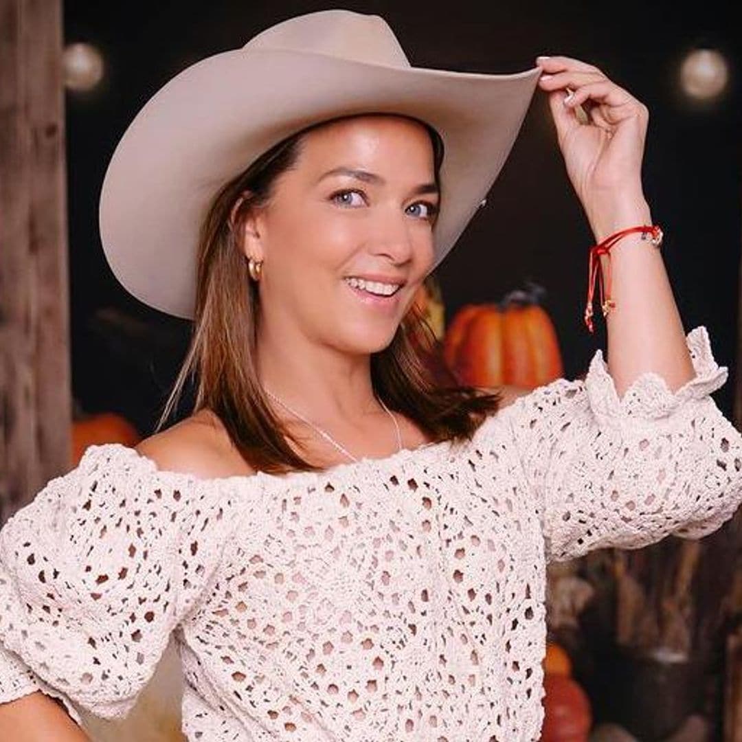 Adamari López revela la fecha de estreno de su nuevo programa de TV, ¡te contamos todo lo que sabemos!