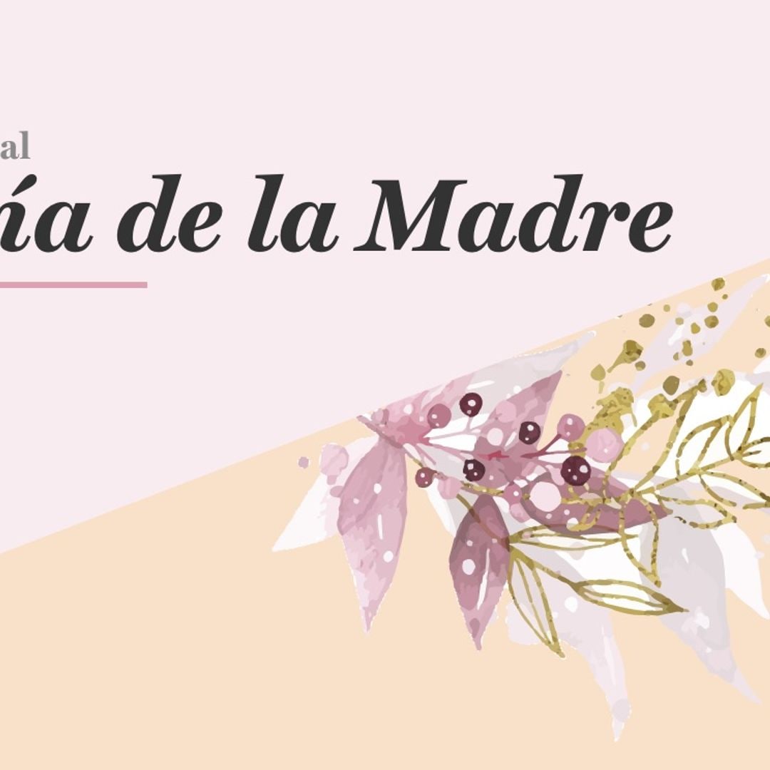 Los mejores regalos para madres bohemias y creativas