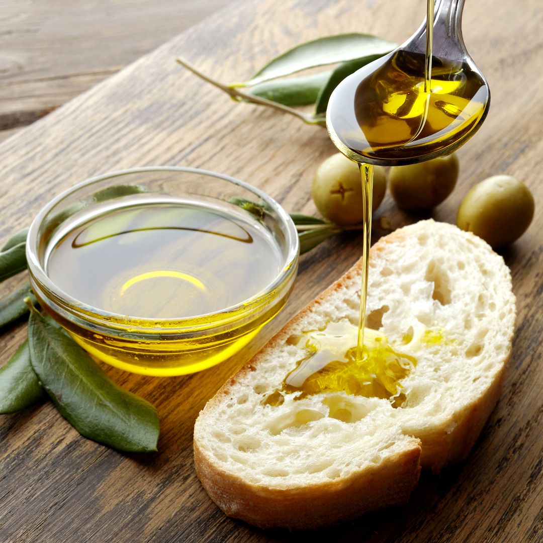 Previsión de experto: ¿cuándo se normalizará el precio del aceite de oliva?