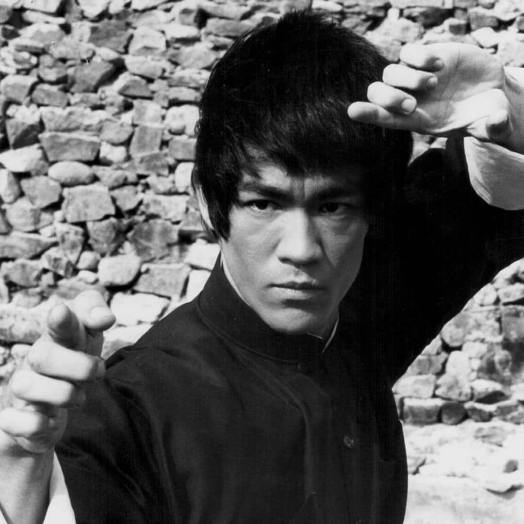 ¿Es posible morir por beber demasiada agua como le pudo pasar a Bruce Lee?