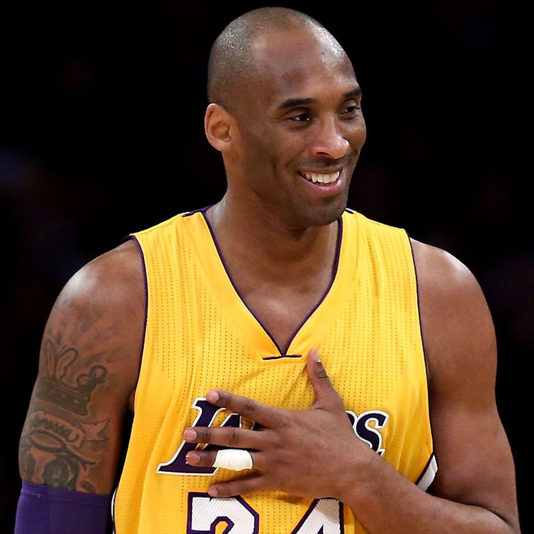 Los primeros datos que se conocen sobre el funeral de Kobe Bryant