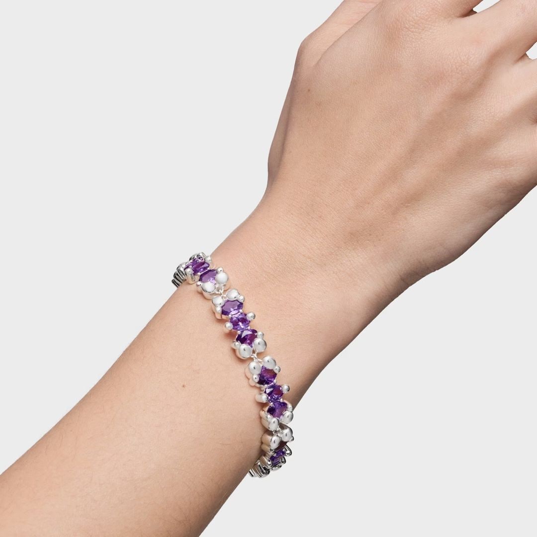 TOUS bracelet