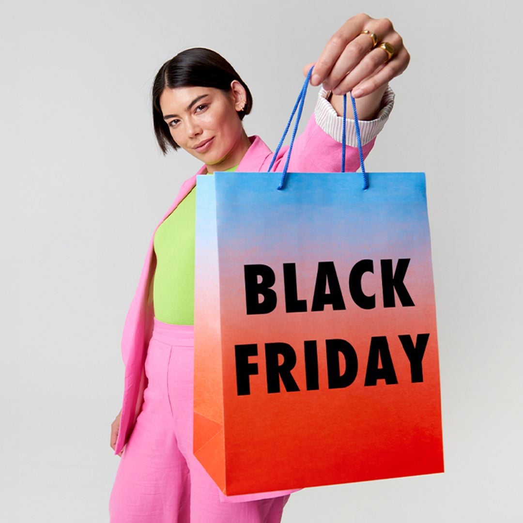 Cuándo empieza el Black Friday 2024 en España: no te pierdas nada con nuestra guía definitiva