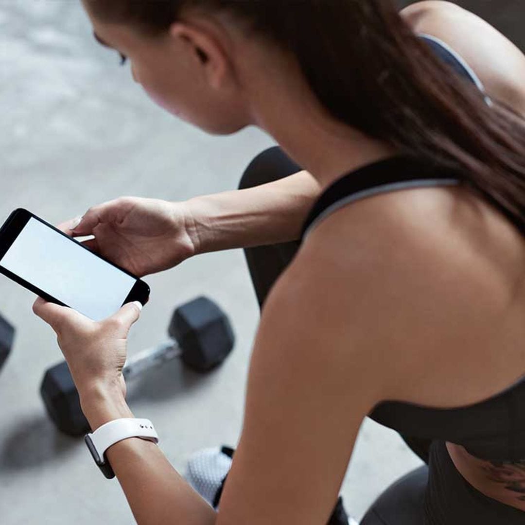 Cómo influye el ritmo en los entrenamientos