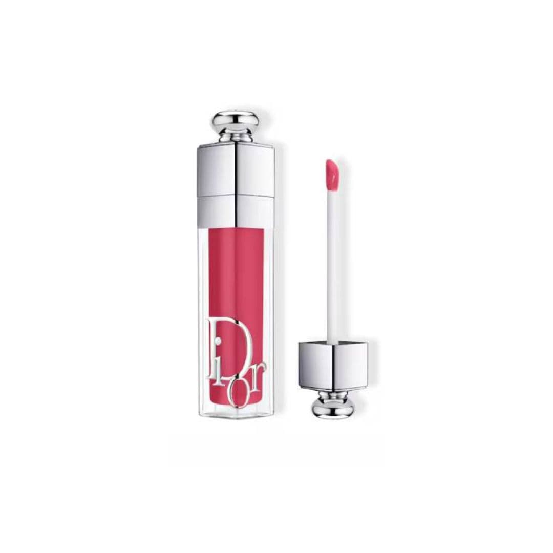 Dior Addict Lip Maximizer 