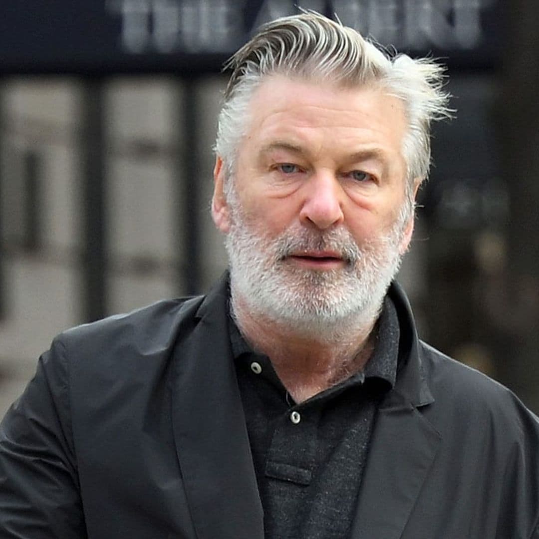 ‘Él no está por encima de la ley’, la fiscal del caso de Alec Baldwin