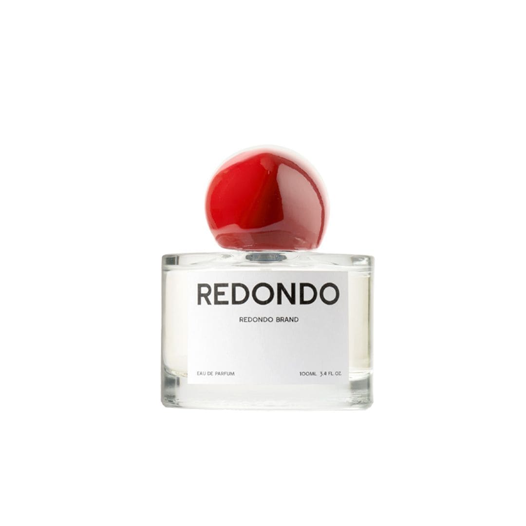 REDONDO Eau de Parfum, de Redondo Brand