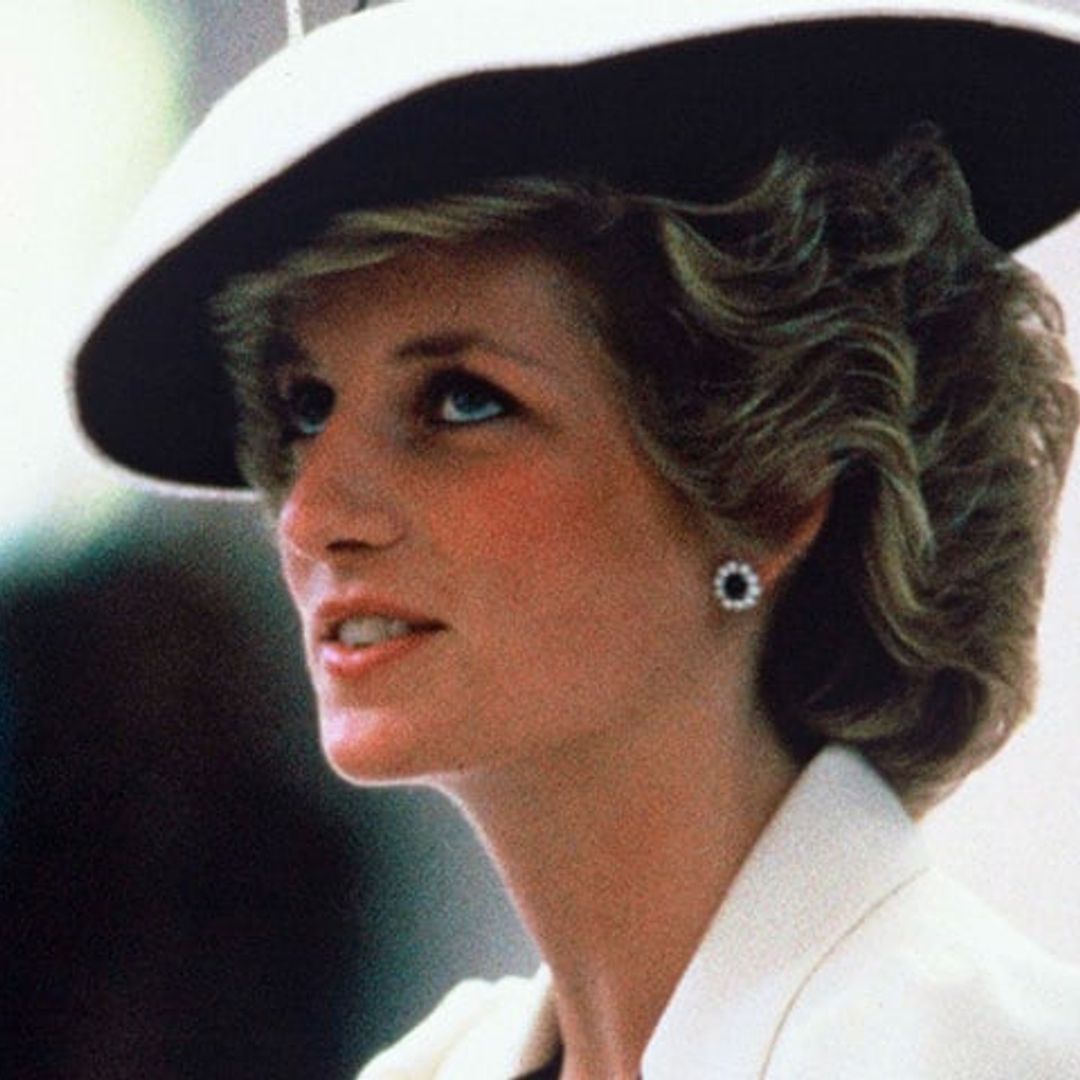 Las sobrinas de la Princesa Diana revelaron cómo era su relación con ella