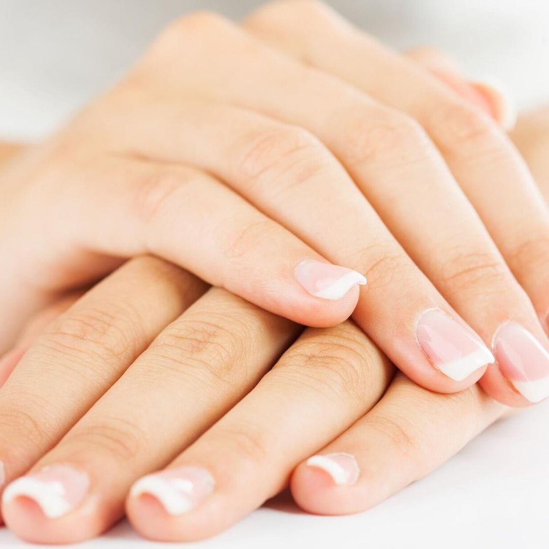 8 consejos para que tus uñas crezcan más fuertes