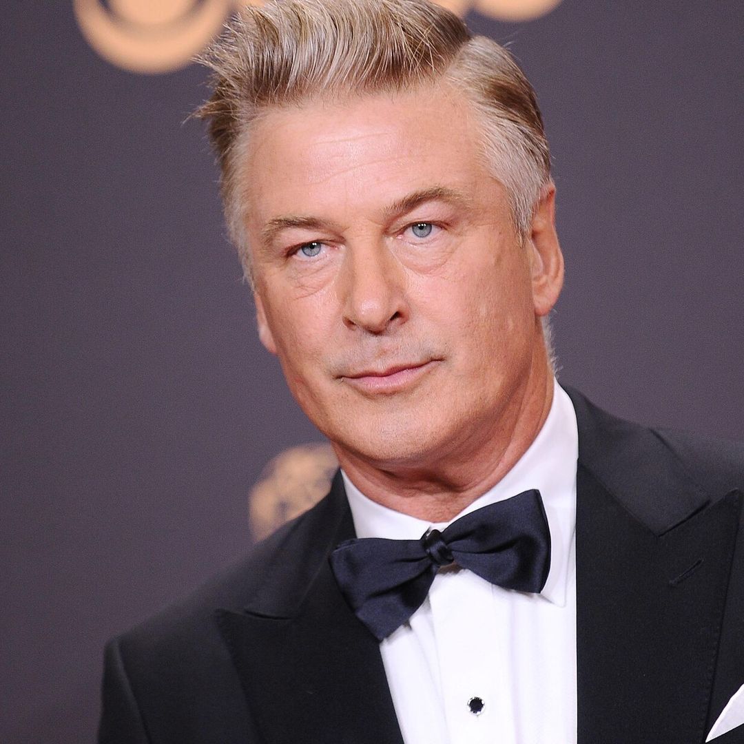 Malas noticias para Alec Baldwin: la fiscalía busca imputarlo de nuevo por el caso ‘Rust’