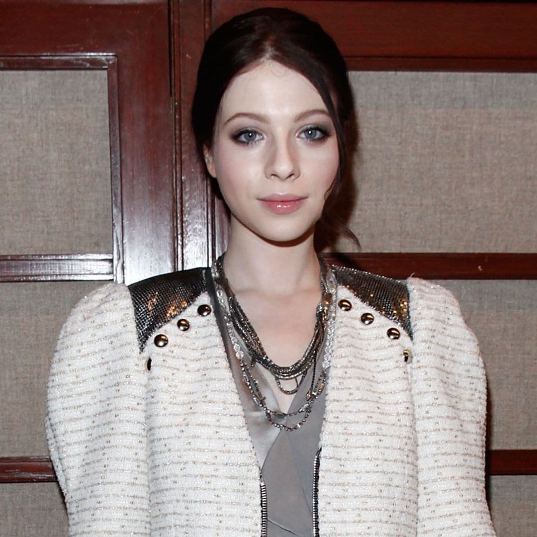 Muere Michelle Trachtenberg, actriz de 'Gossip Girl', a los 39 años