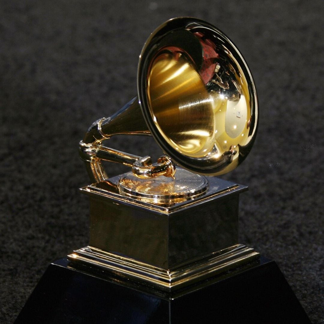 Grammy 2022: Te contamos dónde y cuándo ver la premación