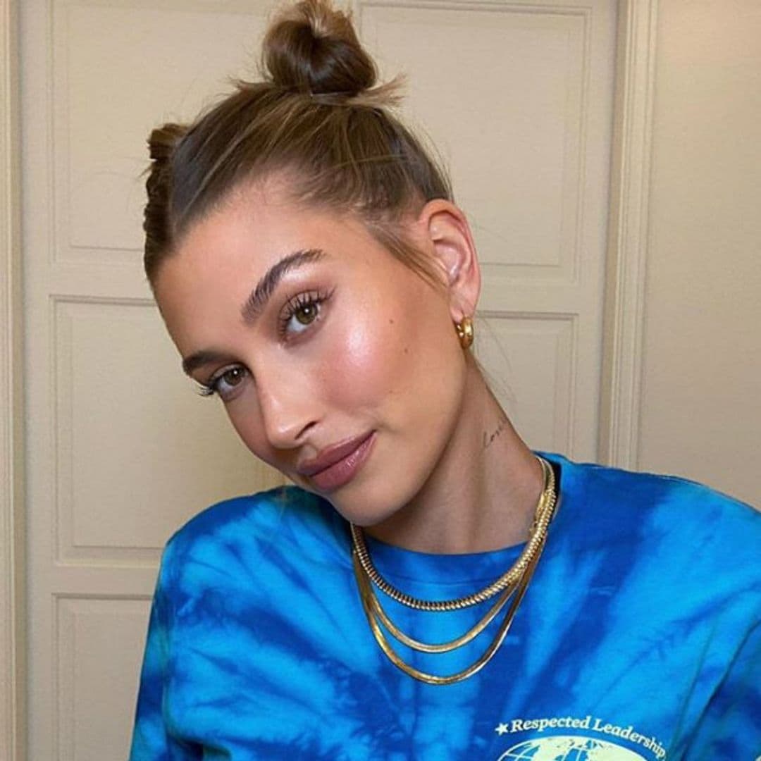 haileybaldwin