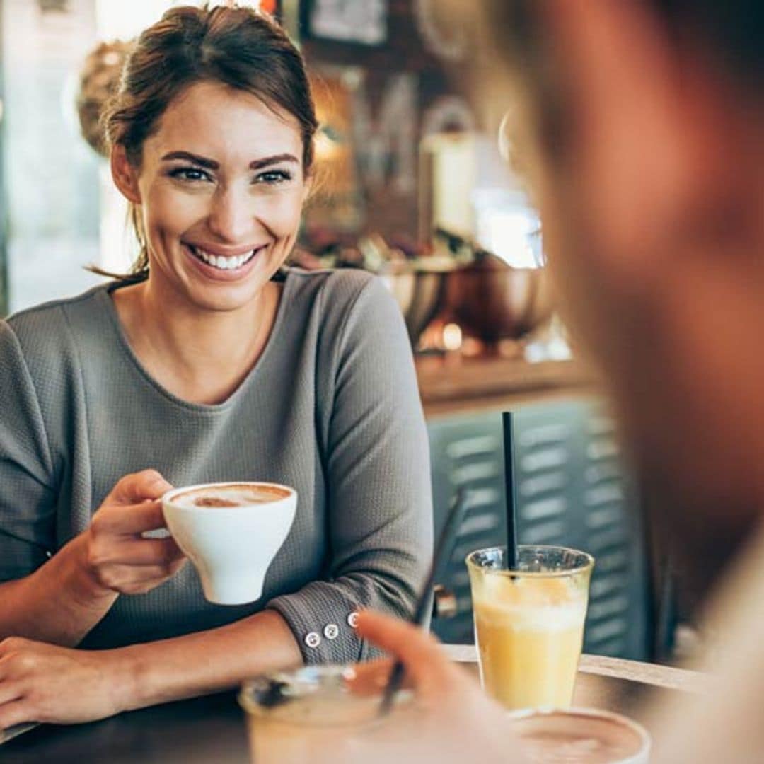 ¿Piensas que no vas a encontrar pareja? Estos son los trucos para ligar