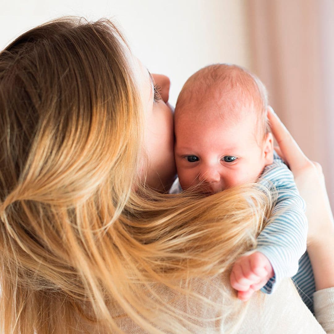 Infertilidad y embarazo: las claves para ser madre cuando parece que todo se complica