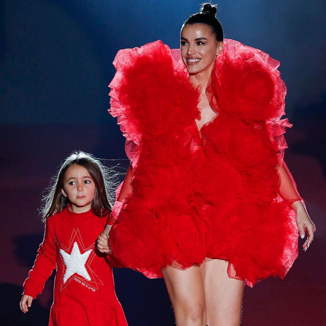 L’Oréal Paris celebra el empoderamiento femenino en la MBFWM