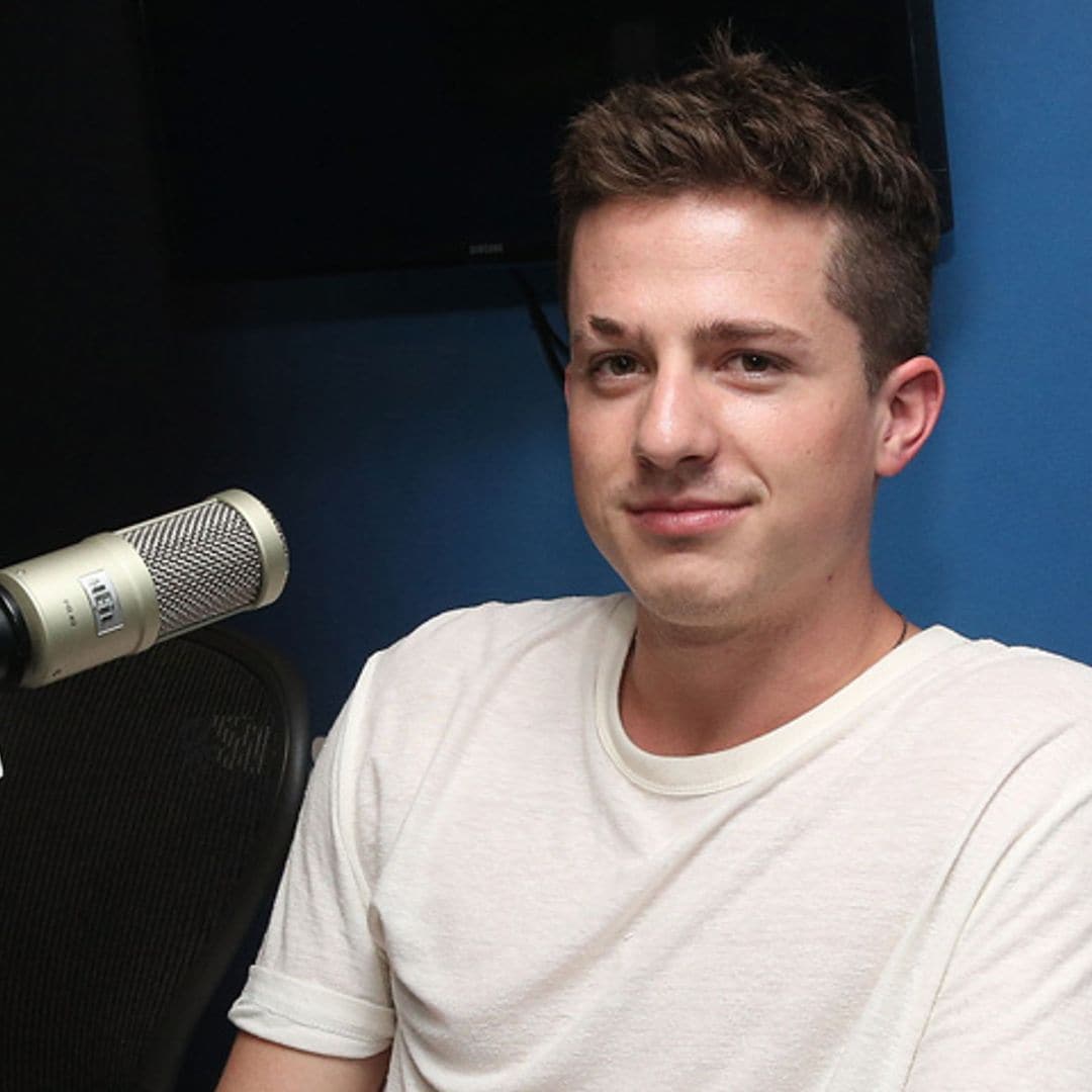 Del estilo informal de Charlie Puth al clásico de David Beckham... Ideas para tus looks de oficina