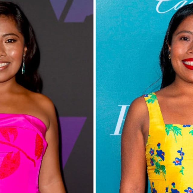 yalitza aparicio vida2