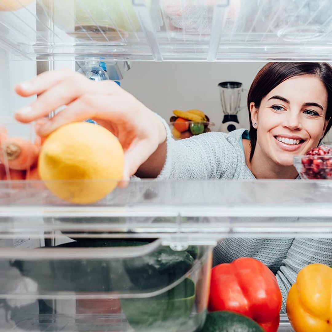 Alimentos que no debes refrigerar (aunque lleves toda la vida haciéndolo)