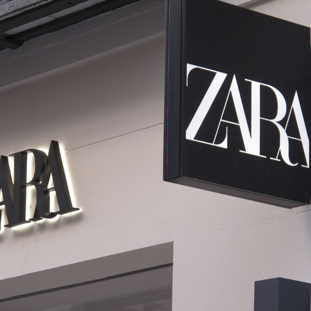 Zara, Cortefiel y otras firmas españolas paralizan sus ventas en Rusia