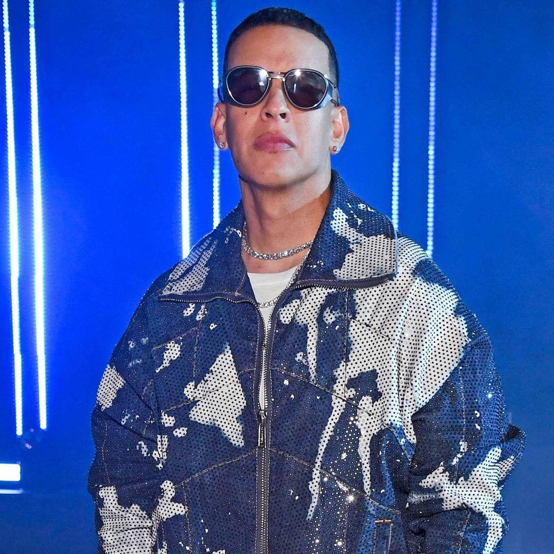 La abogada de Mireddys González lanza seria acusación contra Daddy Yankee