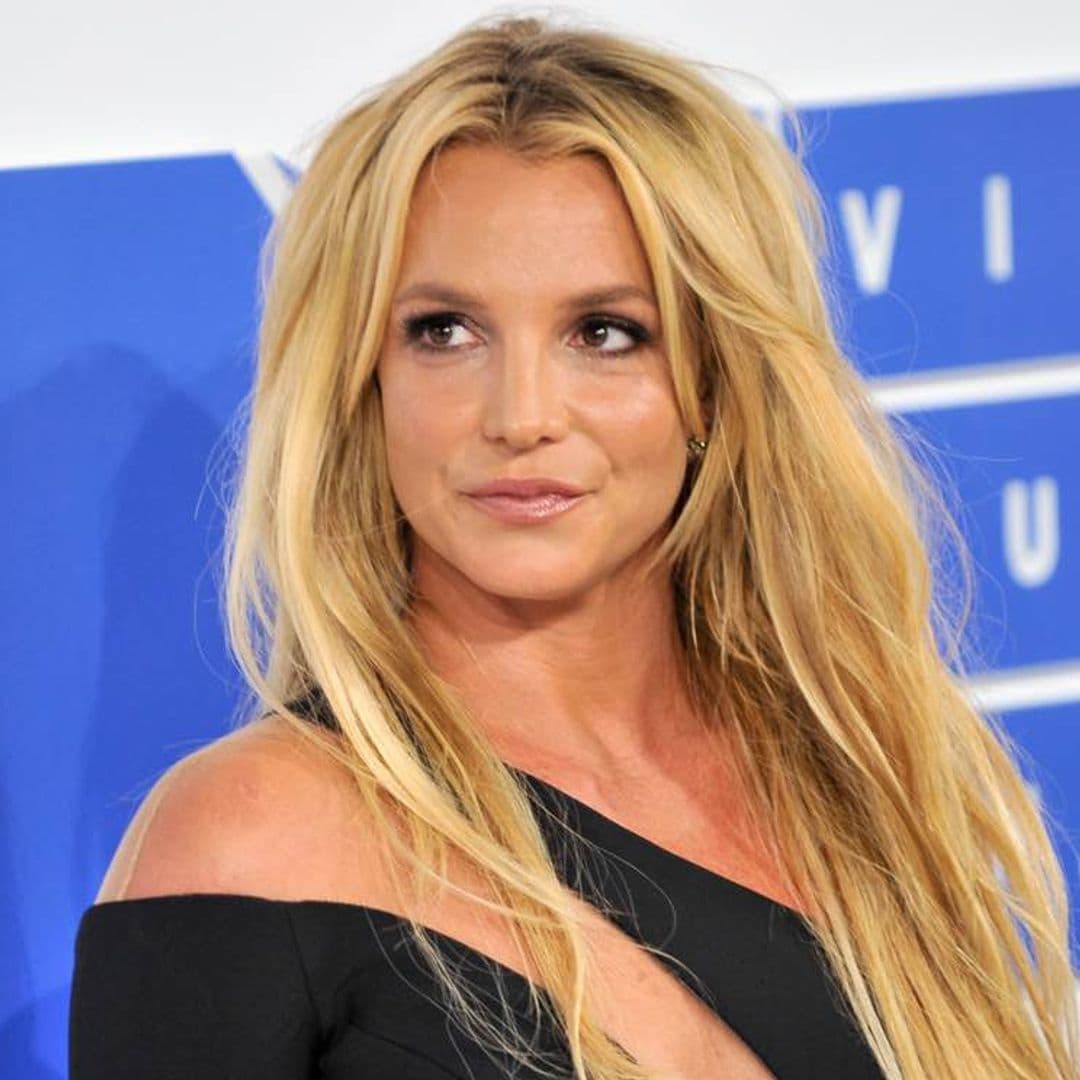 Del movimiento 'Free Britney' a la fecha de estreno: todo sobre el documental de Britney Spears