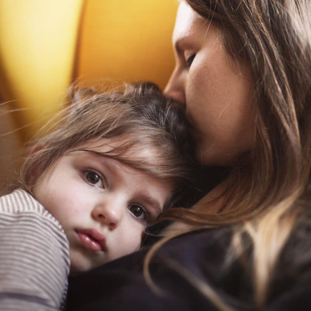 La importancia de generar sentimiento de pertenencia en los niños