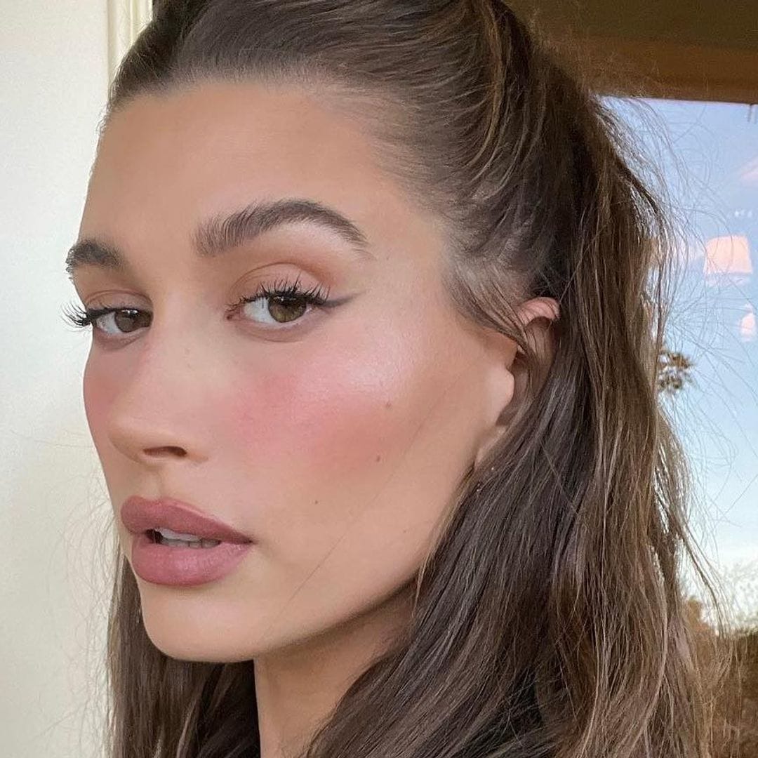 Hailey Bieber pide a fans que ya la dejen en paz con rumores sobre su matrimonio