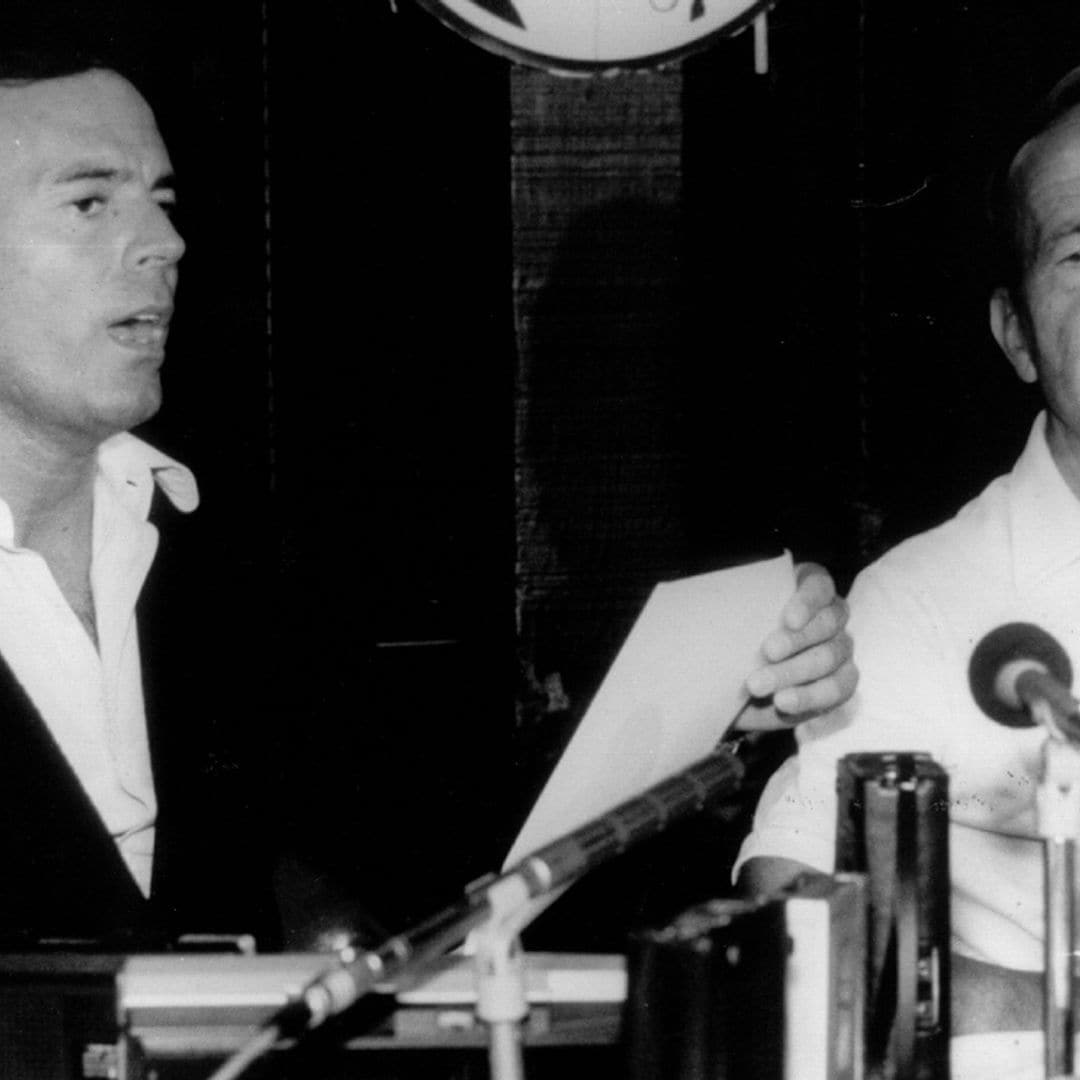 Se cumplen 40 años del secuestro del doctor Julio Iglesias Puga