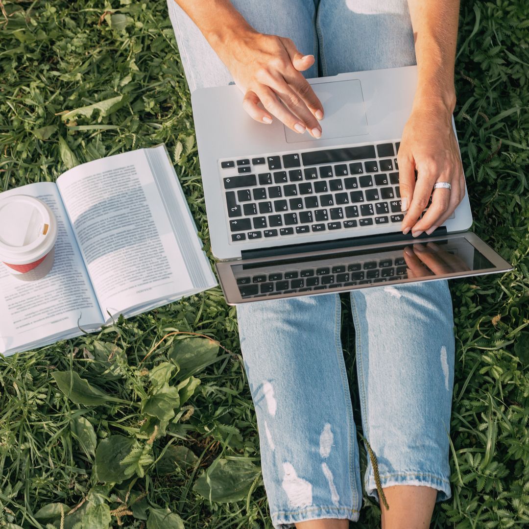 ¿Tu propósito de este año es aprender algo nuevo? Prueba con ChatGPT, estos libros te ayudarán