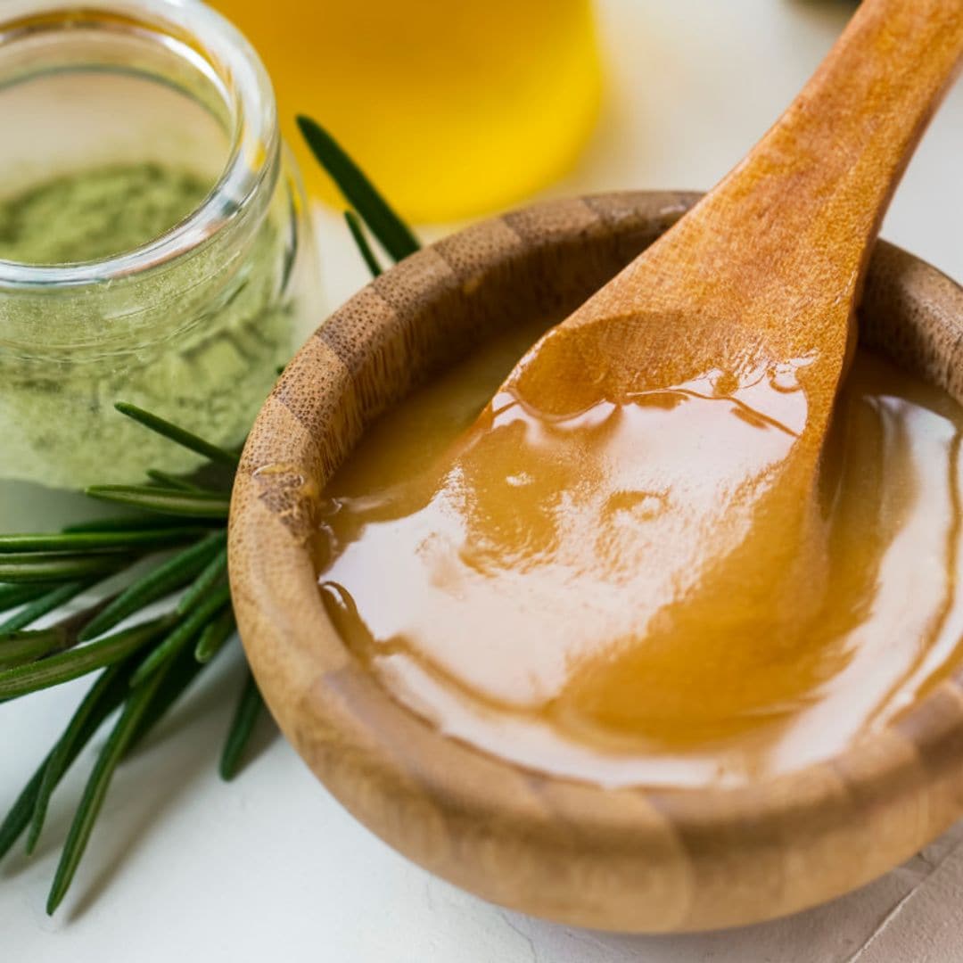 Qué es la miel de Manuka y sus beneficios para la salud