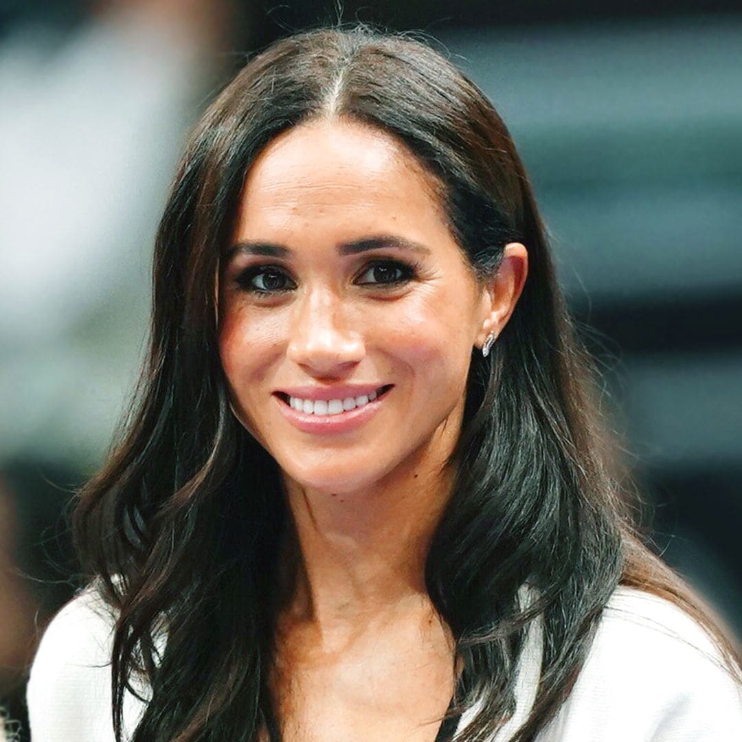 Meghan Markle vuelve a cambiar su negocio: los secretos de un proyecto que no termina de arrancar