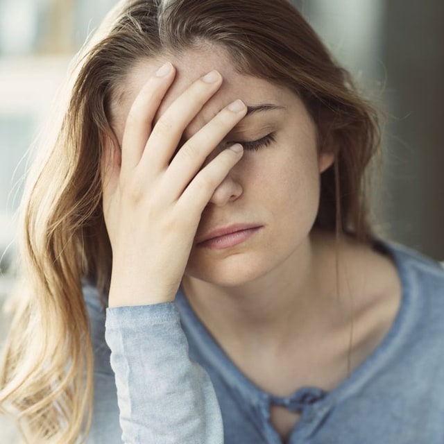 salud mental de la infancia durante la pandemia