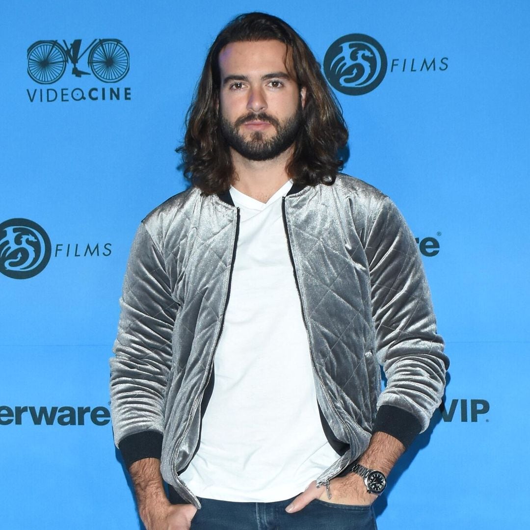 Caso Pablo Lyle: fijan fecha definitiva del actor para juicio en Miami