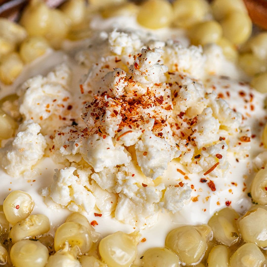 Esquites