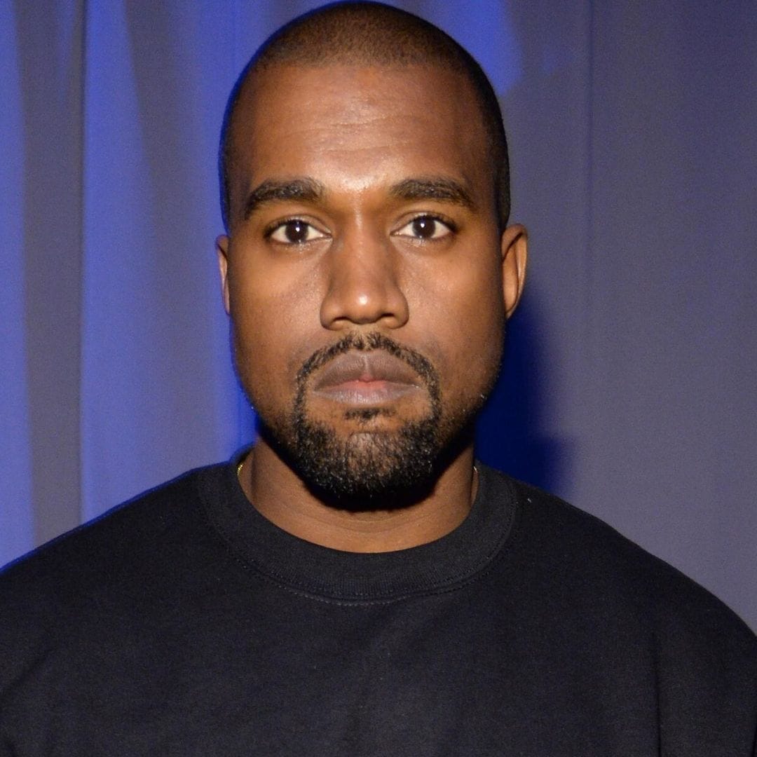 Kanye West enfrenta una demanda millonaria interpuesta por la familia de George Floyd