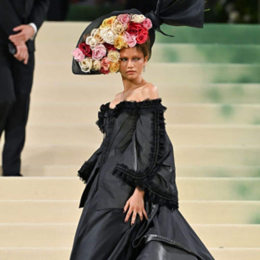 Te contamos cuál es la temática de la MET Gala 2025